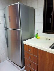 The Mayfair (D22), Condominium #459048571